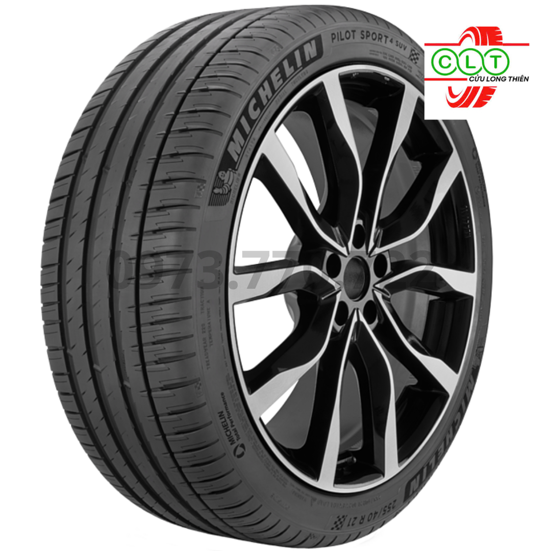 So Sánh Các Mẫu Xe 7 Chỗ Phổ Biến: Toyota Fortuner, Ford Everest, Hyundai Santa Fe